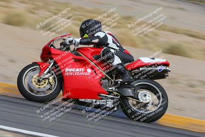 media/Mar-11-2023-SoCal Trackdays (Sat) [[bae20d96b2]]/Turn 11 (940am)/